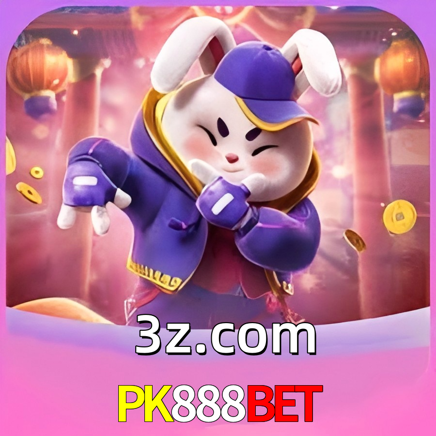PK888BET