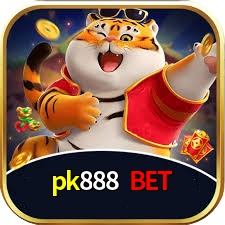 pk888 bet